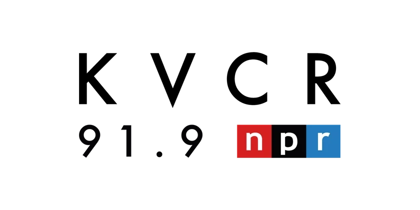 KVCR 91.9 NPR