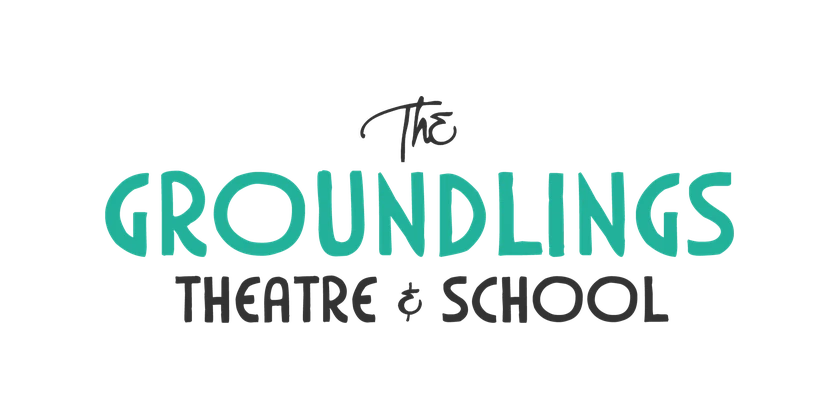 The Groundlings Theatre & School